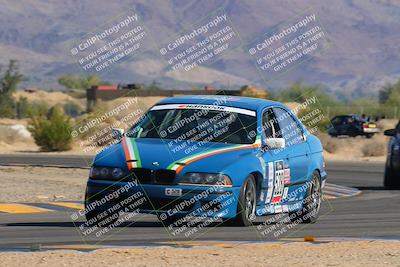 media/Oct-15-2023-Lucky Dog Racing Chuckwalla (Sun) [[f659570f60]]/1st Stint Turn 5/